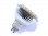images/v/201107/13111410262_lamp_2.jpg