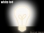 images/v/201107/13111410263_lamp_4.jpg