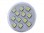 images/v/201107/13111435111_lamp_2.JPG.jpg