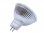 images/v/201107/13111435122_lamp_1.jpg