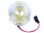 images/v/201107/13111471430_lamp_2.jpg