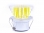 images/v/201107/13111471431_lamp_0.jpg