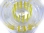 images/v/201107/13111471443_lamp_3.jpg