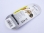 images/v/201107/13113029762_tool_1.jpg