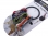 images/v/201107/13113051782_tool_2.jpg
