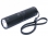 images/v/201107/13113210870_flashlight_0.jpg