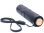 images/v/201107/13113210871_flashlight_1.jpg