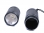 images/v/201107/13113210882_flashlight_2.jpg