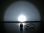 images/v/201107/13113210894_flashlight_4.jpg