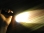 images/v/201107/13113210895_flashlight_5.jpg