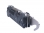 images/v/201107/13113948822_tool_2.jpg