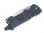 images/v/201107/13113948833_tool_3.jpg