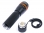 images/v/201107/13115604472_flashlight_2.jpg