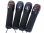 images/v/201107/13115604495_flashlight_3.jpg