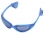 images/v/201107/13115628370_glasses_0.jpg