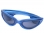 images/v/201107/13115628381_glasses_1.jpg