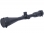 images/v/201107/13116682600_sight_0.jpg