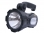 images/v/201107/13116704620_light_1.jpg