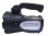 images/v/201107/13116704621_light_3.jpg