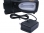 images/v/201107/13116704633_light_5.jpg