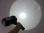 images/v/201107/13116704645_light_7.jpg