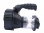 images/v/201107/13116710521_light_7.jpg