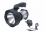 images/v/201107/13116710522_light_1.jpg