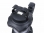 images/v/201107/13116710535_light_4.jpg
