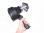 images/v/201107/13116710546_light_3.jpg