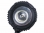 images/v/201107/13116710547_light_10.jpg