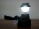 images/v/201107/13116710558_light_9.jpg