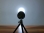 images/v/201107/13117362707_flashlight_10.jpg