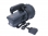 images/v/201107/13117460512_flashlight_5.jpg