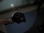 images/v/201107/13117460547_flashlight_8.jpg