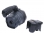 images/v/201107/13117466213_flashlight_5.jpg