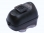 images/v/201107/13118322643_light_2.jpg