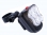 images/v/201107/13118322645_light_4.jpg