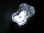 images/v/201107/13118322657_light_8.jpg
