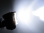 images/v/201107/13118322668_light_7.jpg