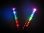 images/v/201107/13118332514_light_6.jpg