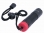 images/v/201107/13118335131_flashlight_1.jpg