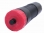 images/v/201107/13118335143_flashlight_5.jpg