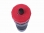 images/v/201107/13118335154_flashlight_4.jpg