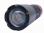 images/v/201107/13118335155_flashlight_3.jpg
