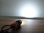 images/v/201107/13118335167_flashlight_7.JPG.jpg