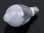 images/v/201107/13119122390_light_0.jpg