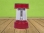 images/v/201107/13119237830_lamp.jpg