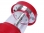 images/v/201107/13119237843_lamp_3.jpg