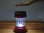 images/v/201107/13119237856_lamp_5.jpg