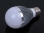 images/v/201107/13119960070_LIGHT_0.jpg